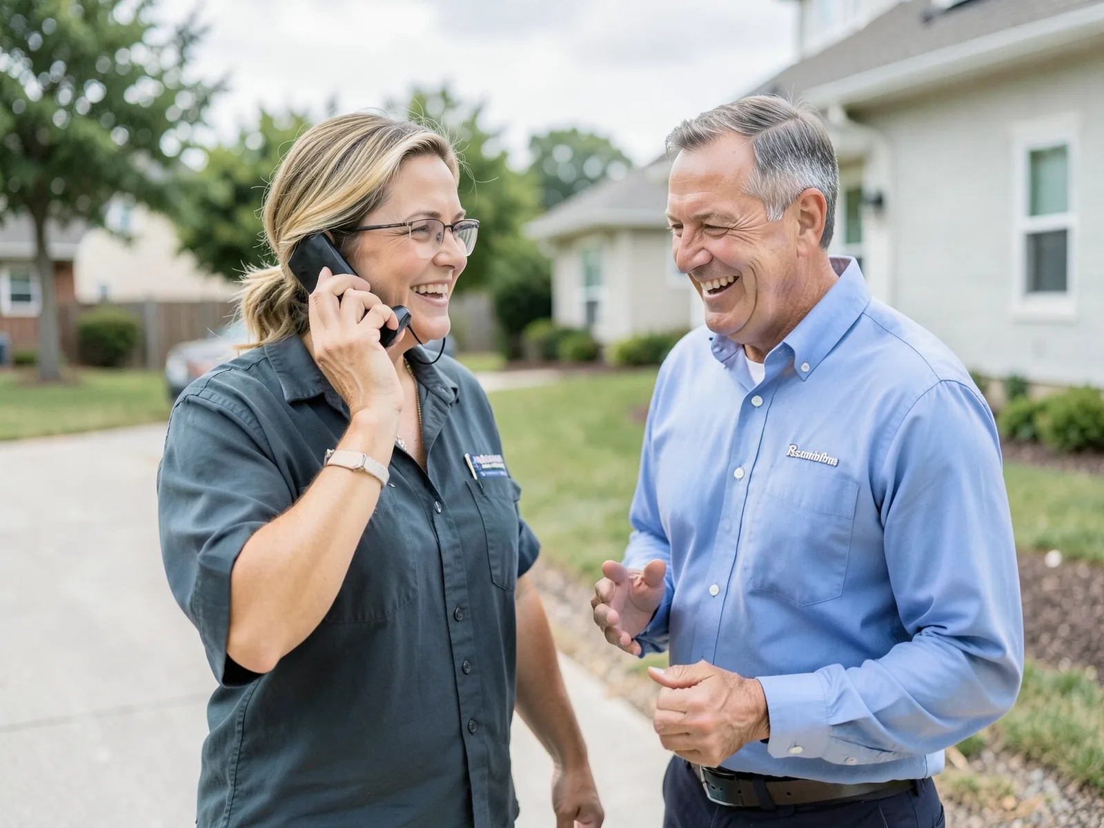 Frequently Asked Questions About Packout And Contents Restoration in Fox, OK